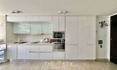 Departamento en Venta en Av. El Cerro - Los Conquistadores