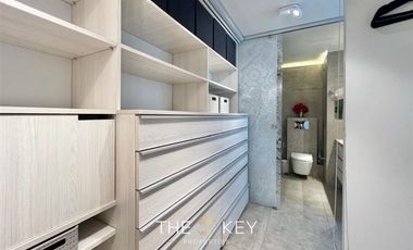 Departamento en Venta en Av. El Cerro - Los Conquistadores