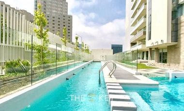 Departamento en Venta en Av. El Cerro - Los Conquistadores