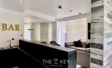 Departamento en Venta en Av. El Cerro - Los Conquistadores