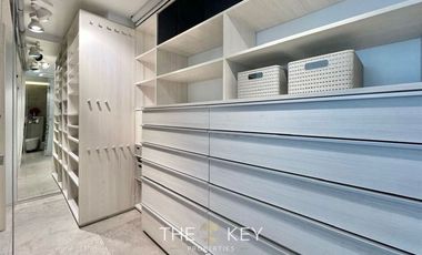 Departamento en Venta en Av. El Cerro - Los Conquistadores