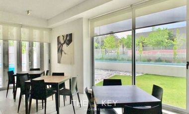 Departamento en Venta en Av. El Cerro - Los Conquistadores