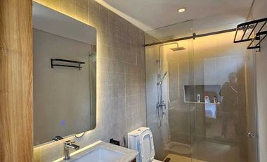 Brand New Villa sekar sari kesiman Denpasar Bali