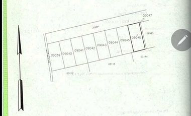 Brand New Villa sekar sari kesiman Denpasar Bali