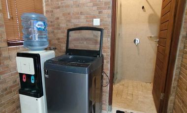 Villa strategis Leasehold 25 tahun toyaning 2 ungasan Bali