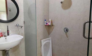 Villa strategis Leasehold 25 tahun toyaning 2 ungasan Bali