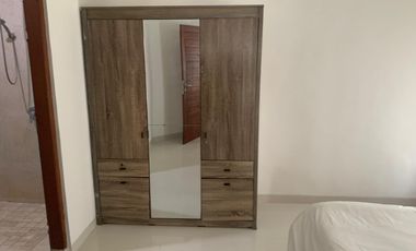 Villa strategis Leasehold 25 tahun toyaning 2 ungasan Bali