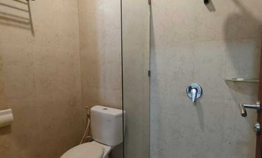 Villa strategis Leasehold 25 tahun toyaning 2 ungasan Bali