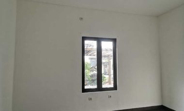 Rumah cantik kembang Anyelir Residence Kesiman Denpasar Timur bali