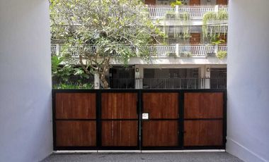 Rumah cantik kembang Anyelir Residence Kesiman Denpasar Timur bali