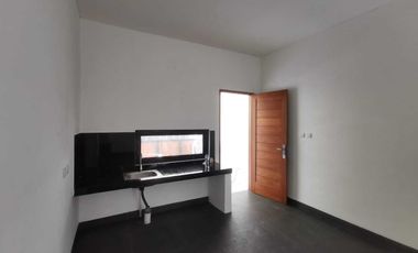 Rumah cantik kembang Anyelir Residence Kesiman Denpasar Timur bali