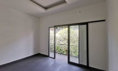 Rumah cantik kembang Anyelir Residence Kesiman Denpasar Timur bali