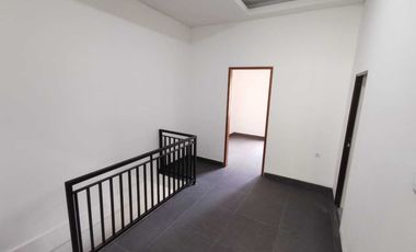 Rumah cantik kembang Anyelir Residence Kesiman Denpasar Timur bali