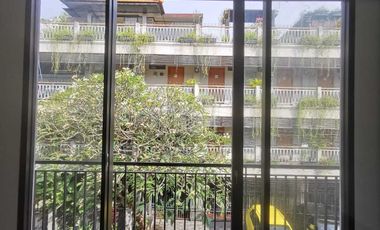 Rumah cantik kembang Anyelir Residence Kesiman Denpasar Timur bali