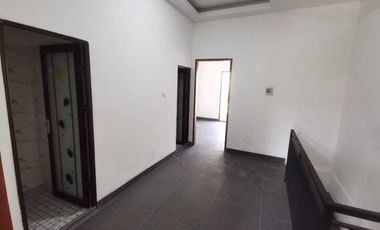 Rumah cantik kembang Anyelir Residence Kesiman Denpasar Timur bali