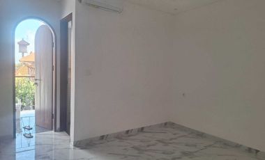 Kamauma Villa Tukad Balian Renon Denpasar Bali