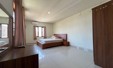 Rumah tinggal dan kost strategis seruni Denpasar  Bali
