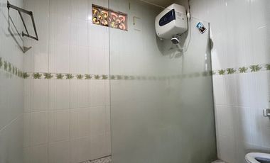 Rumah tinggal dan kost strategis seruni Denpasar  Bali