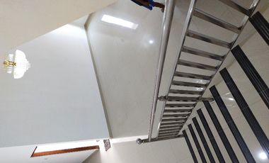 Rumah baru di jl wonosari km8,  banguntapan