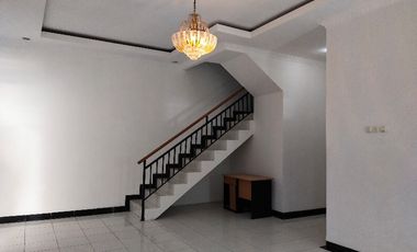 Rumah baru di jl wonosari km8,  banguntapan