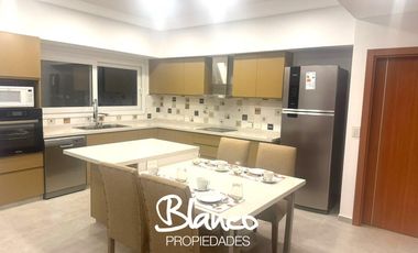 Casa en Venta en San Matias, Escobar, G.B.A. Zona Norte, Argentina