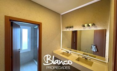 Casa en Venta en San Matias, Escobar, G.B.A. Zona Norte, Argentina