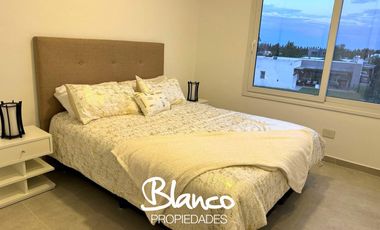 Casa en Venta en San Matias, Escobar, G.B.A. Zona Norte, Argentina