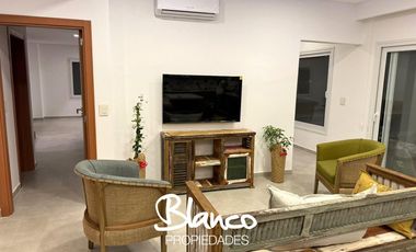 Casa en Venta en San Matias, Escobar, G.B.A. Zona Norte, Argentina