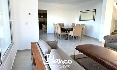 Casa en Venta en San Matias, Escobar, G.B.A. Zona Norte, Argentina