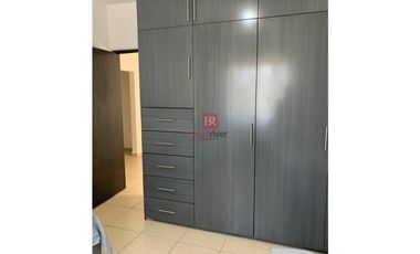 CASA AMUEBLADA EN RENTA EN PUENTE REAL SECCION MARBELLA. CD. OBREGÓN