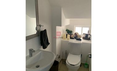 CASA AMUEBLADA EN RENTA EN PUENTE REAL SECCION MARBELLA. CD. OBREGÓN