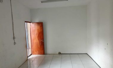 Dijual Gudang Siap Pakai Di Pergudangan Di Kosambi Dadap Jakarta