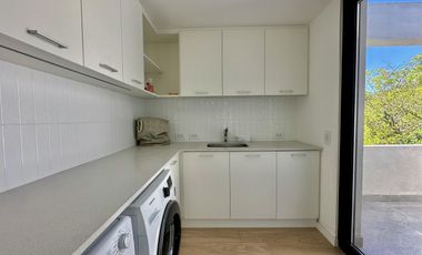 Excelente chalet en barrio privado Arenas del Sur