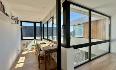 Excelente chalet en barrio privado Arenas del Sur