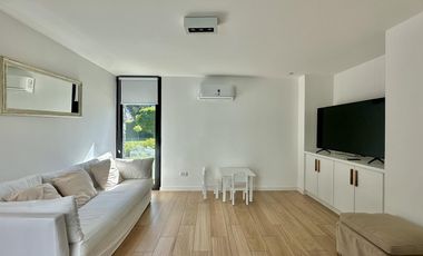 Excelente chalet en barrio privado Arenas del Sur