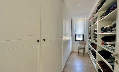 Excelente chalet en barrio privado Arenas del Sur