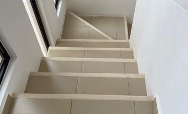 Casa nueva en venta con alberca en Conkal -Cumbres Novonorte