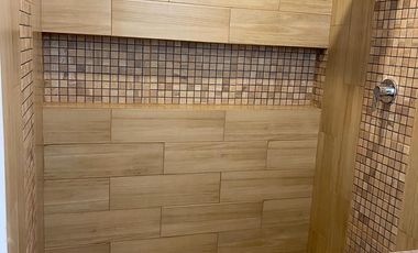 Casa nueva en venta con alberca en Conkal -Cumbres Novonorte