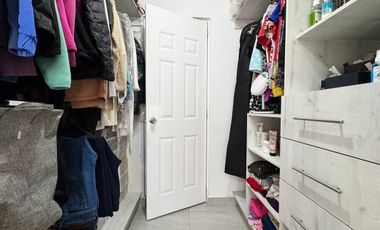 Departamento en venta en Querétaro, El Marqués, Intercity