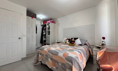 Departamento en venta en Querétaro, El Marqués, Intercity