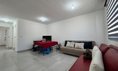 Departamento en venta en Querétaro, El Marqués, Intercity