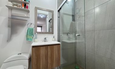 Departamento en venta en Querétaro, El Marqués, Intercity