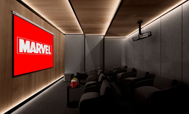 Departamento en venta en Distrito Karena en Saltillo