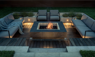 Departamento en venta en Distrito Karena en Saltillo