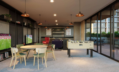 Departamento en venta en Distrito Karena en Saltillo