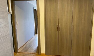 Departamento en venta en Uniq Lomas de Chapultepec