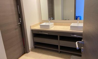 Departamento en venta en Uniq Lomas de Chapultepec