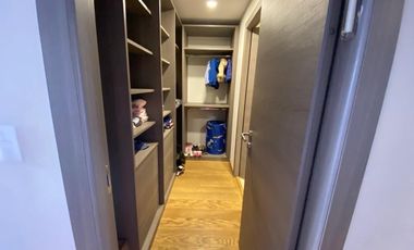 Departamento en venta en Uniq Lomas de Chapultepec