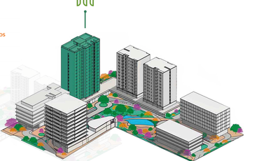 Departamento en venta en Distrito Karena en Saltillo