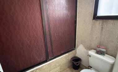 OFICINA EN RENTA EN ECHEGARAY